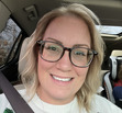 Colleen Gilliland