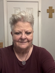 Sheri Pecukonis