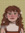 Bonnie | 2 comments