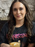 Aimee R...