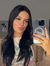 Emily C...