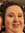 member photo member photo