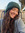 Allie :)
