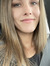 Samantha Crumley