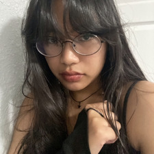 M J