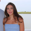 Kaylee