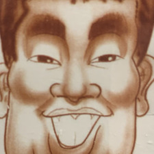 Simon