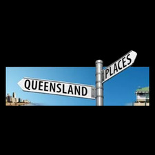 queensland-casinoscom