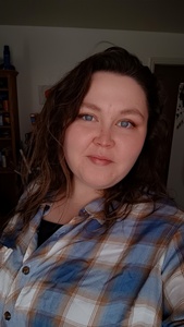 Miranda Laming Farnsworth 