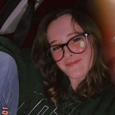 Emily Stetson