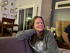 Dani (dtieds_allbookedup)