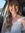 MiKayla  Beebe