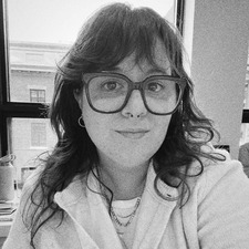 Camille Gauthier