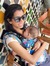 Roshni ...