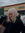 Karleen Anderson