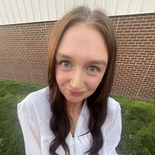 Delanie Jackman