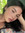livia (dontsmile) | 105 comments