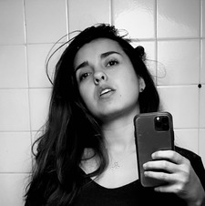 Sofia Valenz