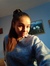 -Tsvety-