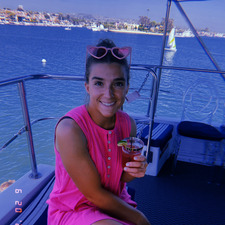 Jess