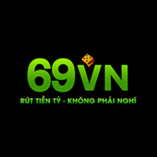 69VN Review