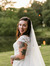 Anna Sisk