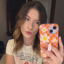 Haley Herrin