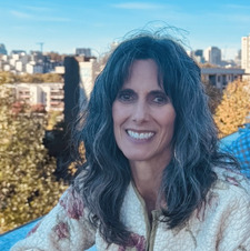 Camilla Avis