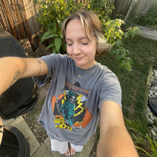 sarah (*ᴗ͈ˬᴗ͈)ꕤ*.ﾟ