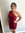 Corinne Waples