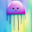 Ruppim