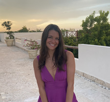 Jen Blatnik