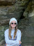 Hannah ...