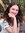 Shelby Matheson | 1 comments
