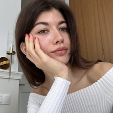 Yana Sybiga