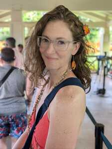 Allison Freeman-Schultz