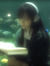 mari⋆.ೃ࿔*: