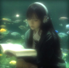 mari⋆.ೃ࿔*: