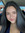 Lilian Torres