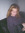 Julie Blohm