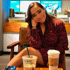 Suscel González