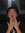 Kevin Lin