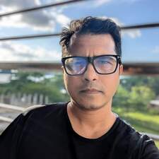 Khondaker Mehedi Hasan