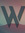 waitaya