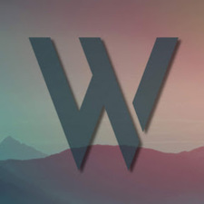 waitaya