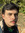 Daniel (librosdelcaballero) | 8 comments