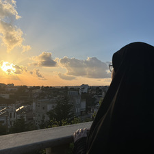 Ghadeer