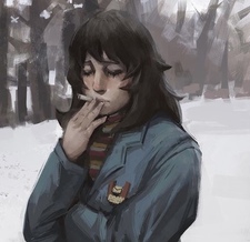 Miles