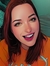 Karissa...
