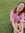member photo member photo